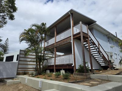 unit 1 / 40 River Street, New Brighton