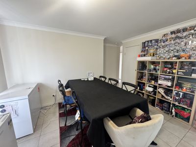 5 Hodge Street, Kingaroy