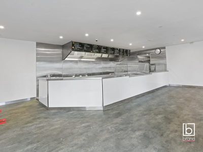 1/1 Doherty Close, Warnervale