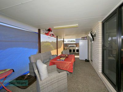 10 Whipbird Ct, Woodgate