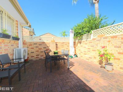 24 / 83 Little Road, Yagoona