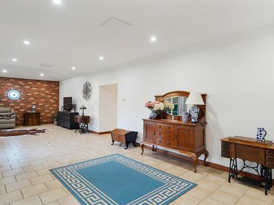 43R Old Dubbo Road, Dubbo