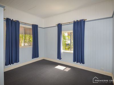 18 Brisbane Road, East Ipswich
