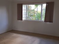 20 / 45 Nyanza St, Woodridge