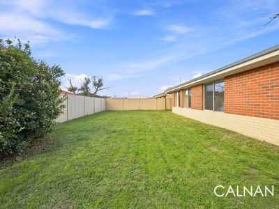 5 Hazlett Way, Canning Vale