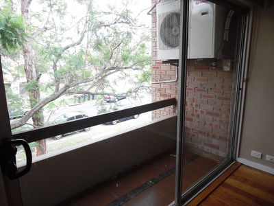 4 / 26 Rememberance Avenue, Warwick Farm