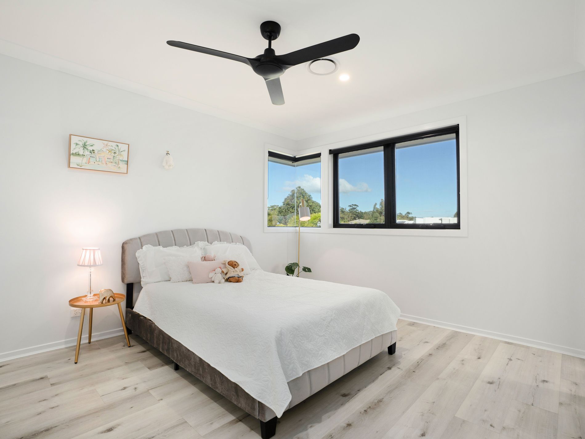 151 Balgownie Drive, Peregian Springs