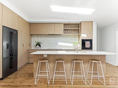 11 Belbowrie Street, Canton Beach