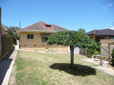 501 Milro Avenue, East Albury