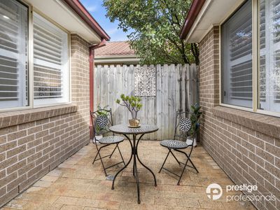 78 Corryton Court, Wattle Grove