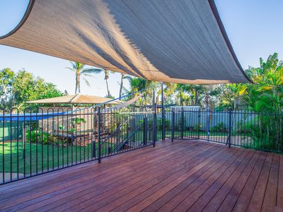 24 Moseley Street, Port Hedland