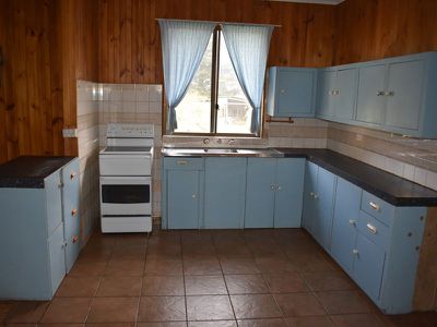 1044 Mount Hope Road Thornlea Via, Millicent