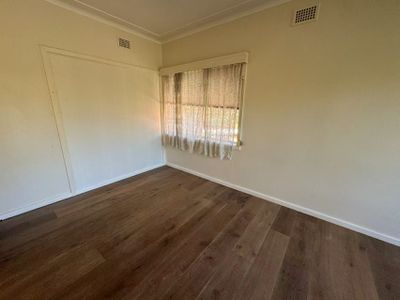 7 Grigg Avenue, North Epping