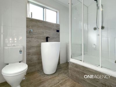 93 The Park Drive, Sanctuary Point