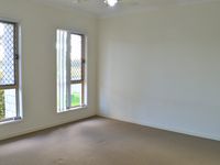 31 Hill Road, Runcorn