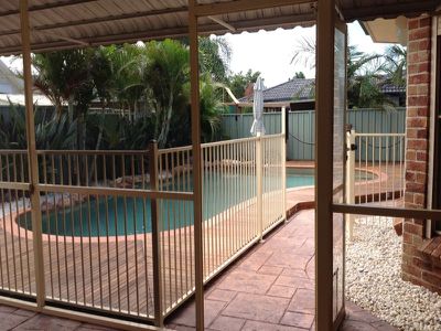 3 Drysdale Road, Albion Park