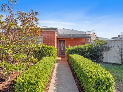 3 / 65-69 Murray Street, Finley