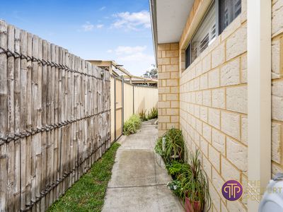 32a Harold Street, Gosnells