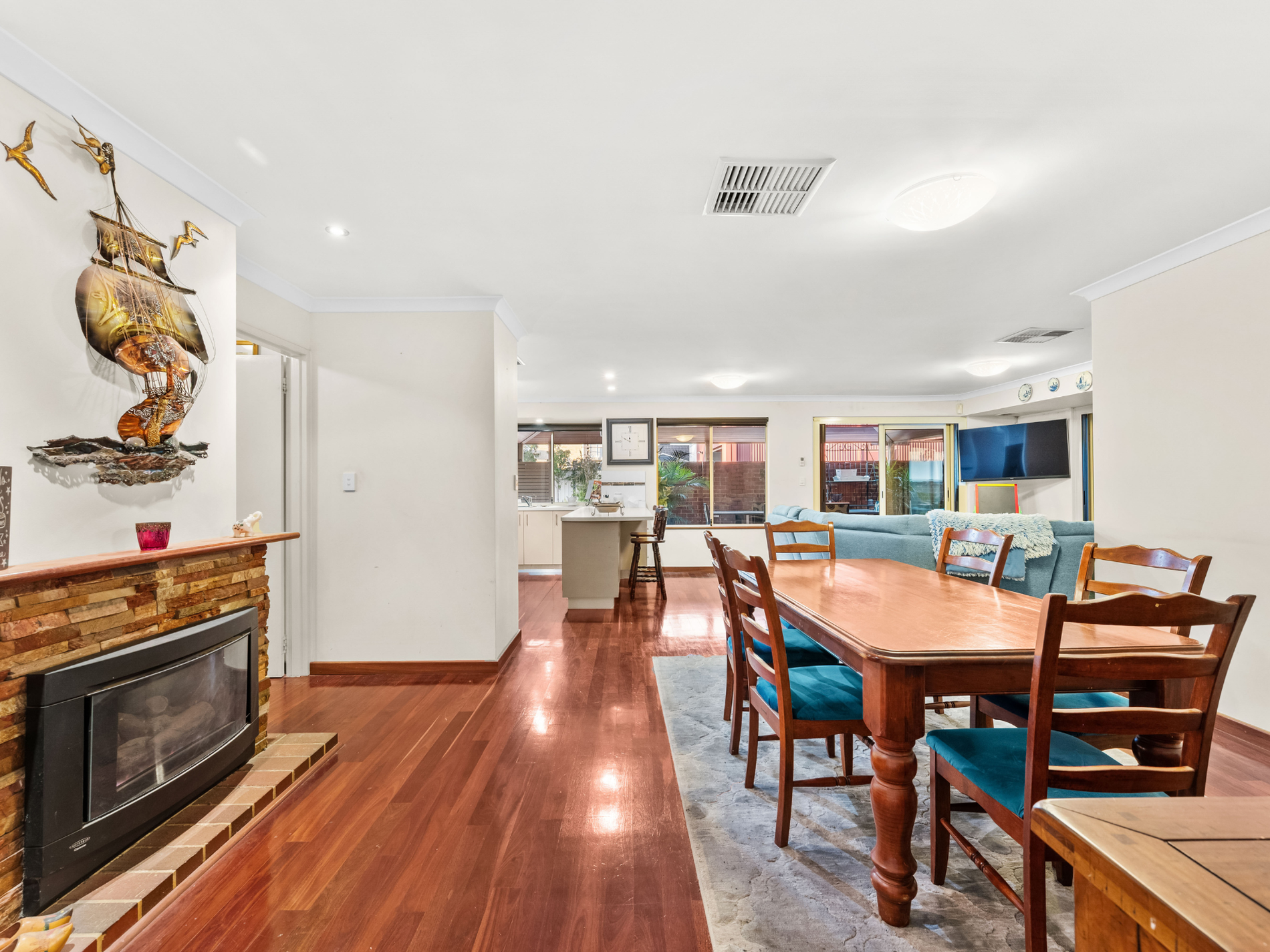 12 Carpenteria Crescent, Kenwick