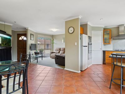 11 / 51 Cyril Street, Bassendean