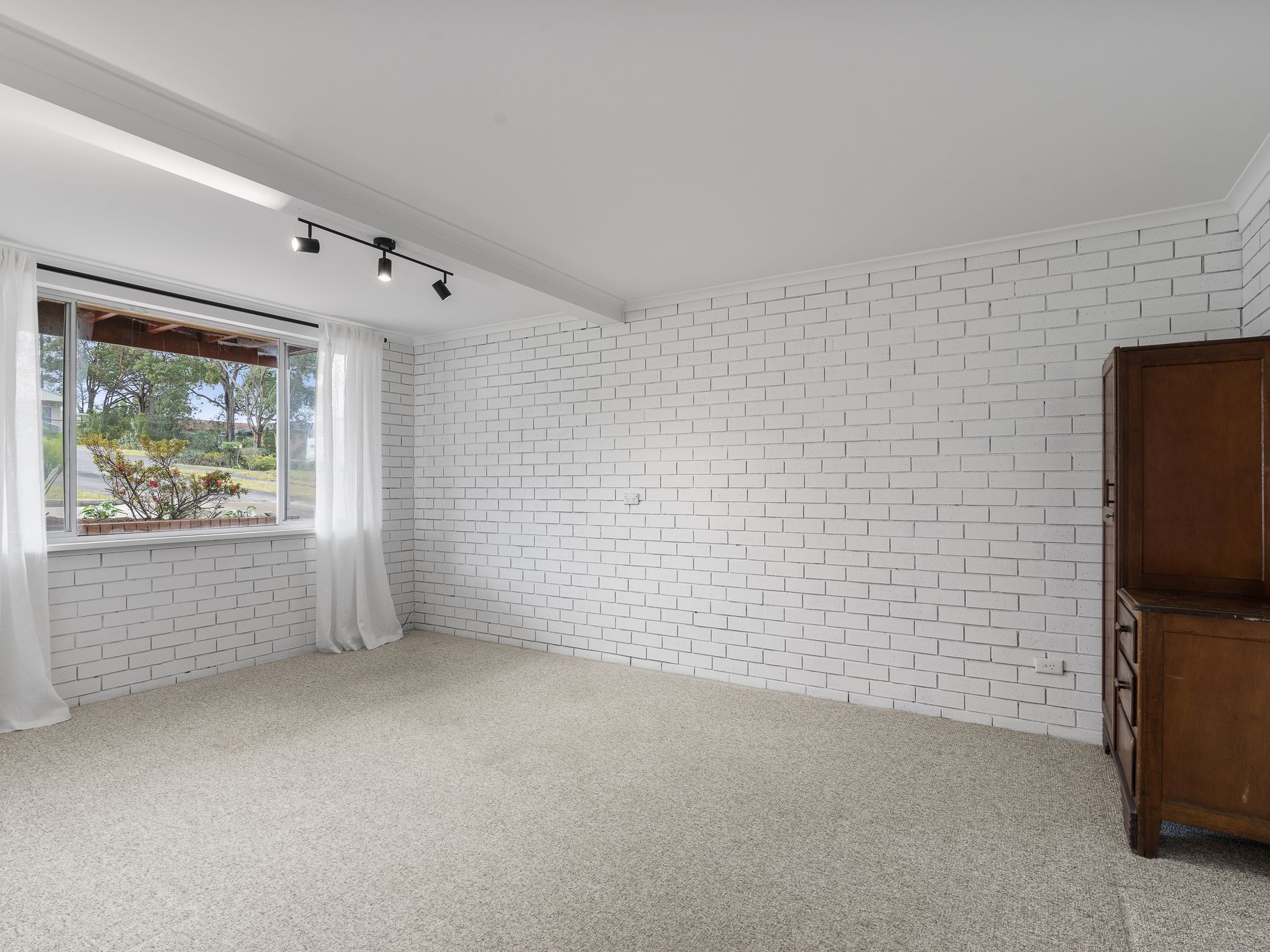 38 Terence Street, Ulladulla