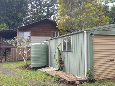 20 / 78 Cecil Street, Nimbin