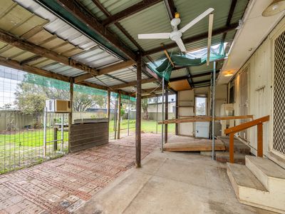 4 Dunne Court, Shepparton