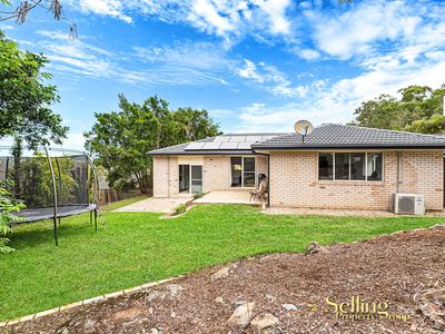 13 Amanu Crescent, Pacific Pines