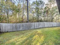 11 Kate Court, Chuwar