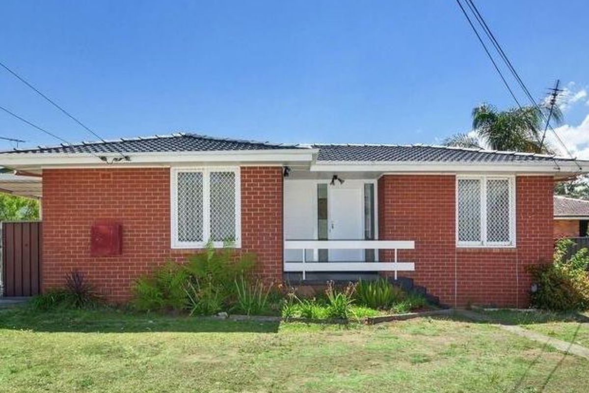 Property Image