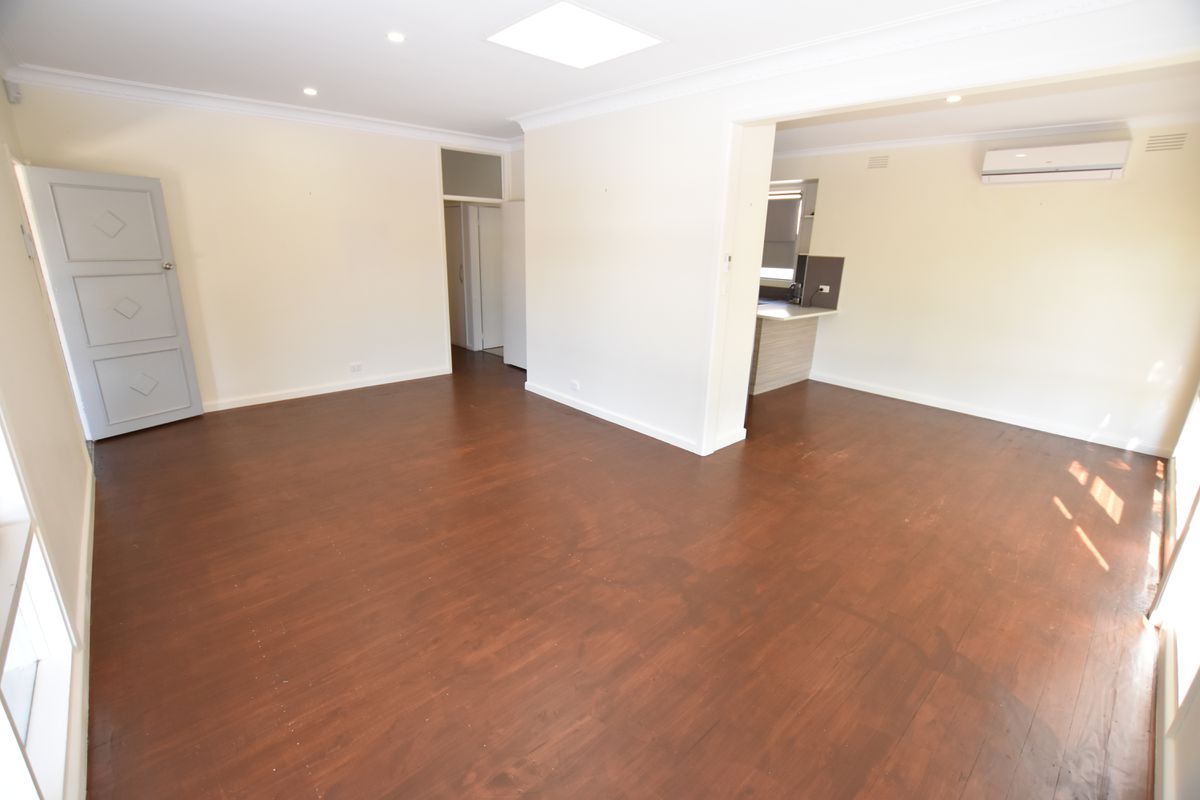 98 Albion Street, Kyabram