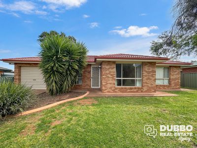 23 Page Avenue, Dubbo