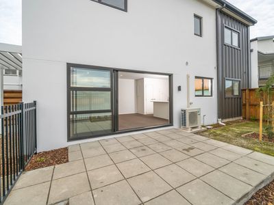 12 / 69 Suva Street, Upper Riccarton