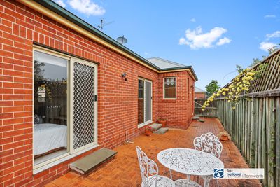 3 / 72 Carthage Street, Tamworth