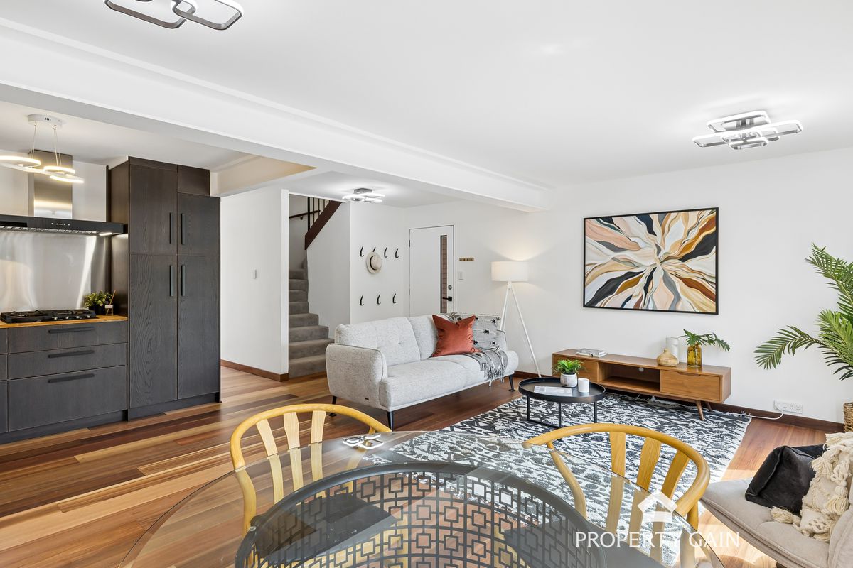 3 / 37 Elizabeth Street, South Perth