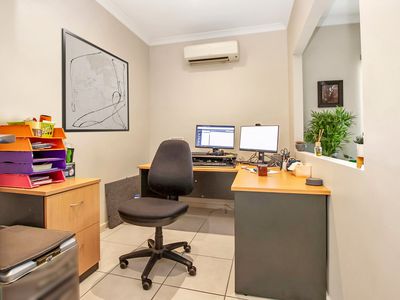 4 Gardenia Drive, Kununurra