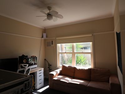 42 STEWART STREET, Seymour