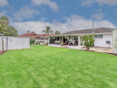 15 Dural Way, Armadale