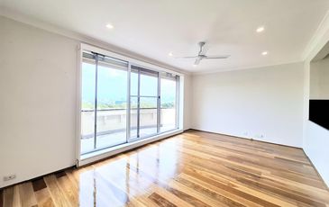 5 / 18 Bradley Street, Randwick