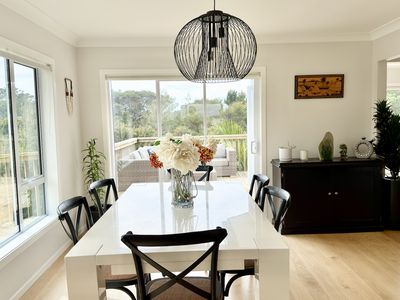 42 Ravenstone Place, Chatswood