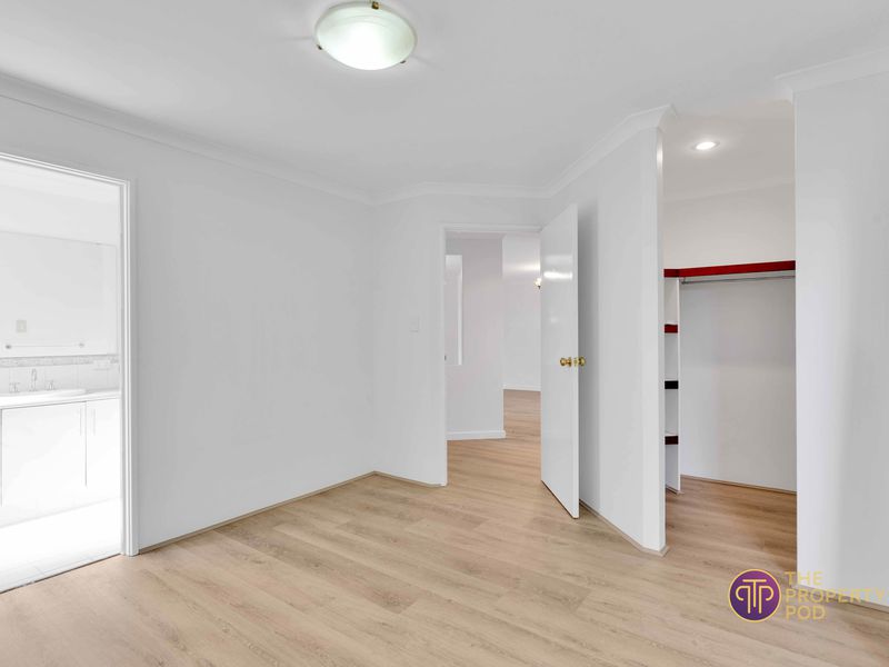 52 Grand Ocean Boulevard, Port Kennedy
