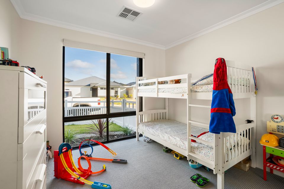 23 ASHTON WAY, Baldivis