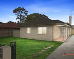 29 Vasey Avenue, Lalor