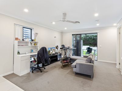 11 / 47 Gawler Crescent, Bracken Ridge