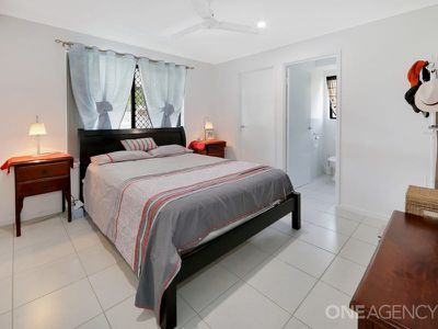 2 Wave Court, Toogoom