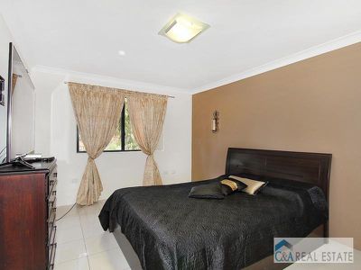 10 Mulla St, Bankstown