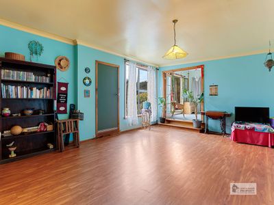 172 Port Road, Boat Harbour