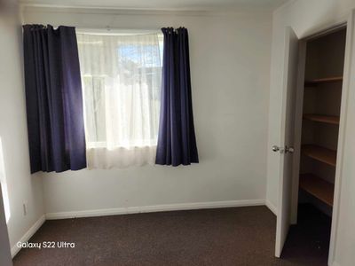 22 Worcester Place, Cannons Creek