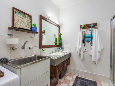 14 / 56 St Andrews Drive, Yanchep