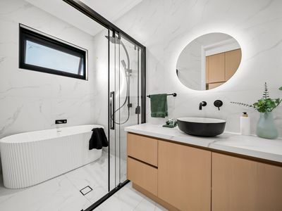 2 Haven Place, Willetton